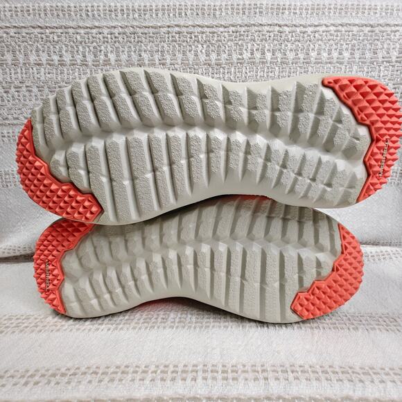 Merrell Hydro Moc Water Shoes Women's 8 Slip On Outdoor Adventure NEW - Picture 6 of 8